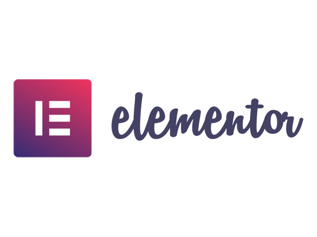 Elementor