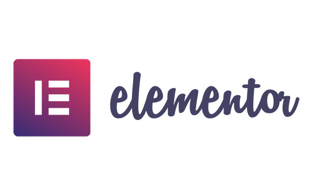 elementor